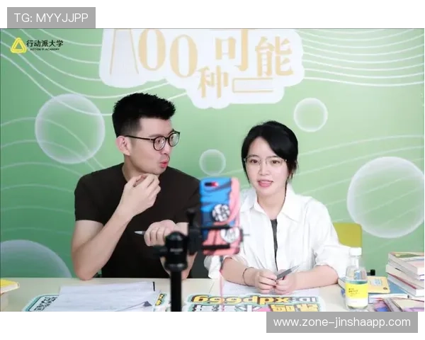 开直播体育过程中常见问题及解决方案，确保直播顺利进行的实用建议