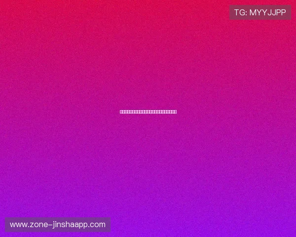乌拉圭与沙特比赛中文解说带你回顾世界杯激烈对决 乌拉圭与沙特比赛中文解说带你回顾世界杯激烈对决