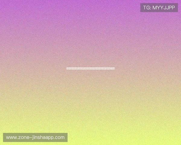 埃及对比利时攻防实力对比:世界杯小组赛中两队的战术特点与潜在影响 埃及对比利时攻防实力对比:世界杯小组赛中两队的战术特点与潜在影响