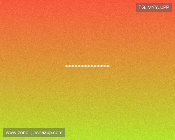 沙特乌拉圭世界杯赛场实战经验:如何提升球队整体表现与战术执行力 沙特乌拉圭世界杯赛场实战经验:如何提升球队整体表现与战术执行力