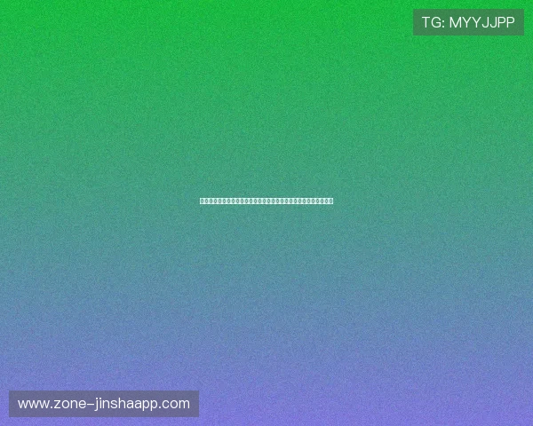瑞典队与突尼斯队伤病情况最新通报，影响比赛表现的关键因素解析