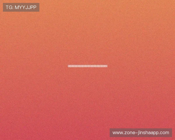 在星空百家乐官网体验世界杯期间的实时比分与赛事数据分析 在星空百家乐官网体验世界杯期间的实时比分与赛事数据分析