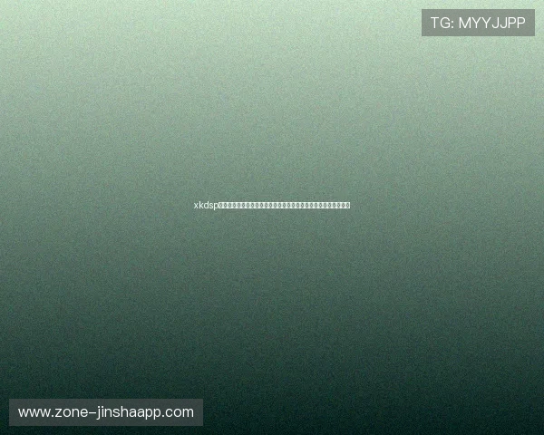xkdsp皇冠棋牌安全保障措施详解,确保每位玩家的资金与个人信息安全 xkdsp皇冠棋牌安全保障措施详解,确保每位玩家的资金与个人信息安全